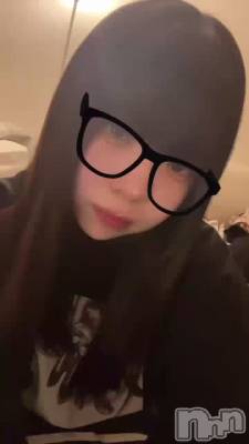 新潟ソープ 新潟バニーコレクション(ニイガタバニーコレクション) レア(23)の2月5日動画「𛰙᭜𖫴𖫰𖫱𖫳𖫲𖫲𖫳𖫴𖫰  𖫱꛰ ᭜𖫴𖫰𖫱𖫳𖫲𖫲𖫳𖫴  𖫰𖫱꛰ಣ」