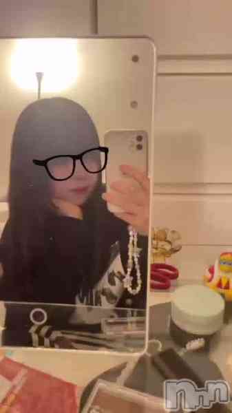 レアの動画 💤