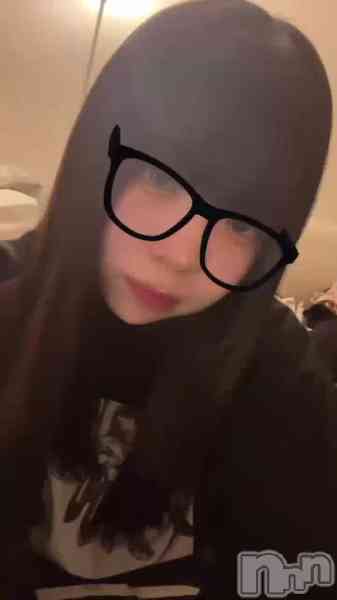 レアの動画 𛰙᭜𖫴𖫰𖫱𖫳𖫲𖫲𖫳𖫴𖫰  𖫱꛰ ᭜𖫴𖫰𖫱𖫳𖫲𖫲𖫳𖫴  𖫰𖫱꛰ಣ