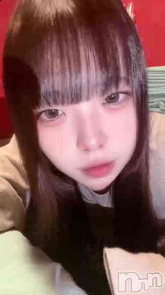 レアの動画 あしたラスト🐶