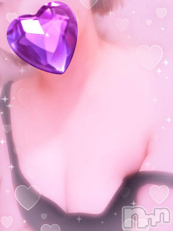 長岡デリヘルBIANCA～主人の知らない私～長岡店(ビアンカナガオカテン) 白咲　えま(33)の9月10日写メブログ「うたた寝😴」