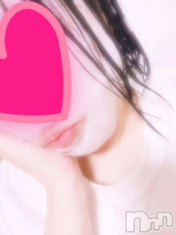 長岡デリヘルBIANCA～主人の知らない私～長岡店(ビアンカナガオカテン) 白咲　えま(33)の10月1日写メブログ「ステーキ🥩」
