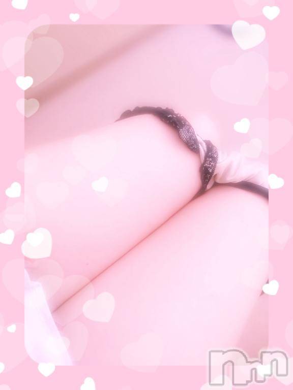 長岡デリヘルBIANCA~主人の知らない私~長岡店(ビアンカナガオカテン) 白咲 えま(33)の10月9日写メブログ「暖かいけど、、、」