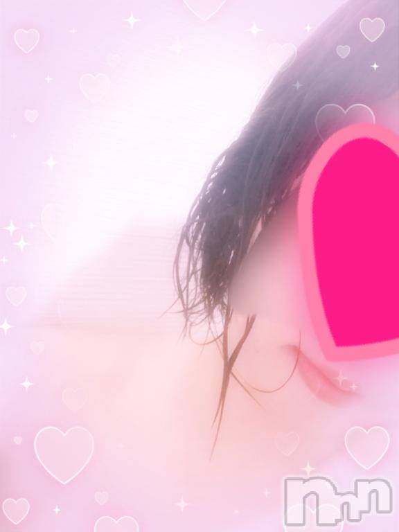 長岡デリヘルBIANCA~主人の知らない私~長岡店(ビアンカナガオカテン) 白咲 えま(33)の10月16日写メブログ「雨の日の運転」