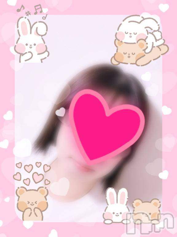 長岡デリヘルBIANCA~主人の知らない私~長岡店(ビアンカナガオカテン) 白咲 えま(33)の10月21日写メブログ「にゅー」
