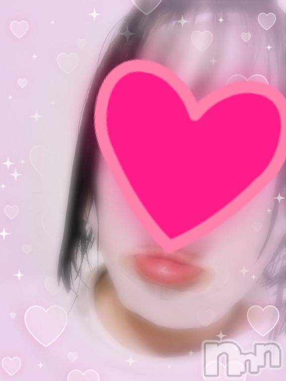長岡デリヘルBIANCA~主人の知らない私~長岡店(ビアンカナガオカテン) 白咲 えま(33)の10月23日写メブログ「ぅぅ…」