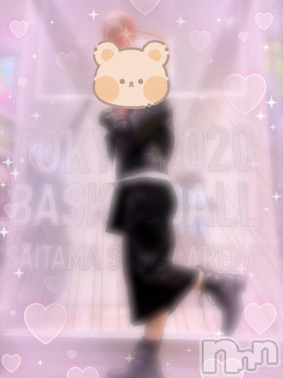 長岡デリヘルBIANCA～主人の知らない私～長岡店(ビアンカナガオカテン) 白咲　えま(33)の10月30日写メブログ「お布団とお友達」