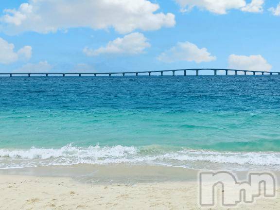 長岡デリヘルBIANCA～主人の知らない私～長岡店(ビアンカナガオカテン) 白咲　えま(33)の11月28日写メブログ「天気が悪い…」