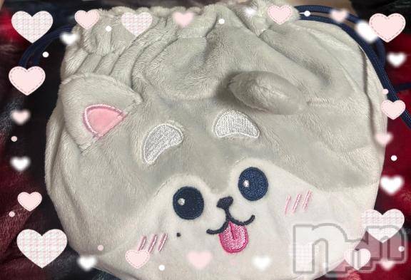 長岡デリヘルBIANCA～主人の知らない私～長岡店(ビアンカナガオカテン) 白咲　えま(33)の11月29日写メブログ「うふふ♡♡」