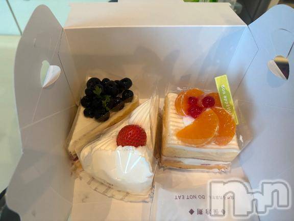 長岡デリヘルBIANCA～主人の知らない私～長岡店(ビアンカナガオカテン) 白咲　えま(33)の12月3日写メブログ「クリスマス🎅」