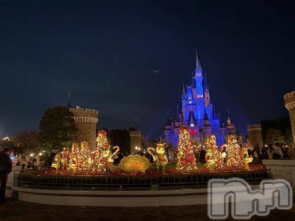 長岡デリヘルBIANCA～主人の知らない私～長岡店(ビアンカナガオカテン) 白咲　えま(33)の12月8日写メブログ「筋肉痛」