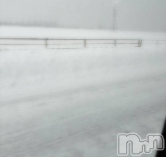 長岡デリヘルBIANCA～主人の知らない私～長岡店(ビアンカナガオカテン) 白咲　えま(33)の1月22日写メブログ「インフルエンザ」