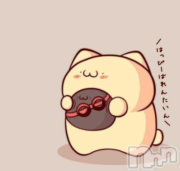 長岡デリヘルBIANCA～主人の知らない私～長岡店(ビアンカナガオカテン) 白咲　えま(33)の2月5日写メブログ「𝐕𝐀𝐋𝐄𝐍𝐓𝐈𝐍𝐄🍫❤」