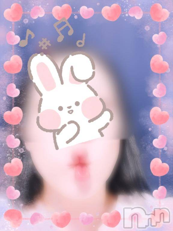 長岡デリヘルBIANCA～主人の知らない私～長岡店(ビアンカナガオカテン) 白咲　えま(33)の2月6日写メブログ「楽しかったー＼( ´°ω°)／ｳｵｵｵｵｵｵ」