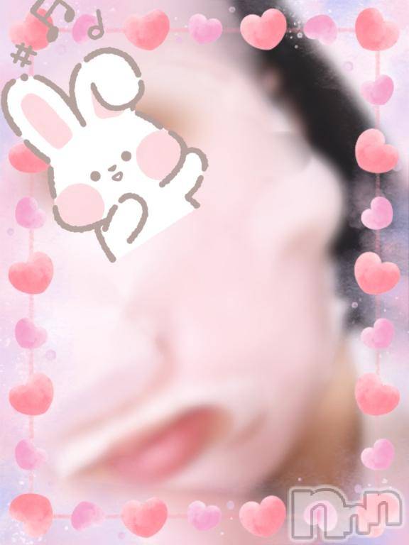 長岡デリヘルBIANCA～主人の知らない私～長岡店(ビアンカナガオカテン) 白咲　えま(33)の2月20日写メブログ「とても良い天気☀️.°」