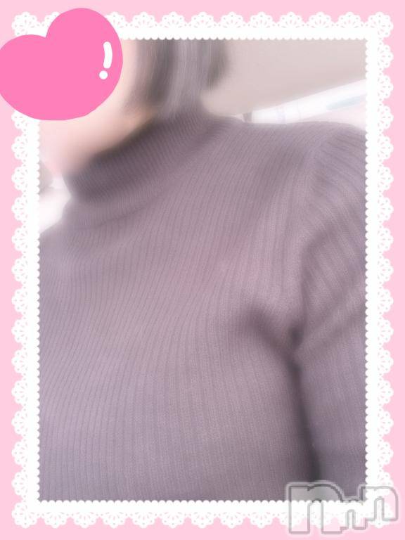 長岡デリヘルBIANCA～主人の知らない私～長岡店(ビアンカナガオカテン) 白咲　えま(33)の3月26日写メブログ「今日は…」