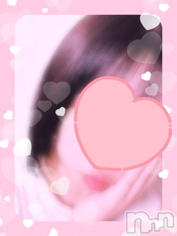 長岡人妻デリヘルBIANCA～主人の知らない私～長岡店(ビアンカナガオカテン)白咲　えま(33)の2025年9月15日写メブログ「髪の毛を…」