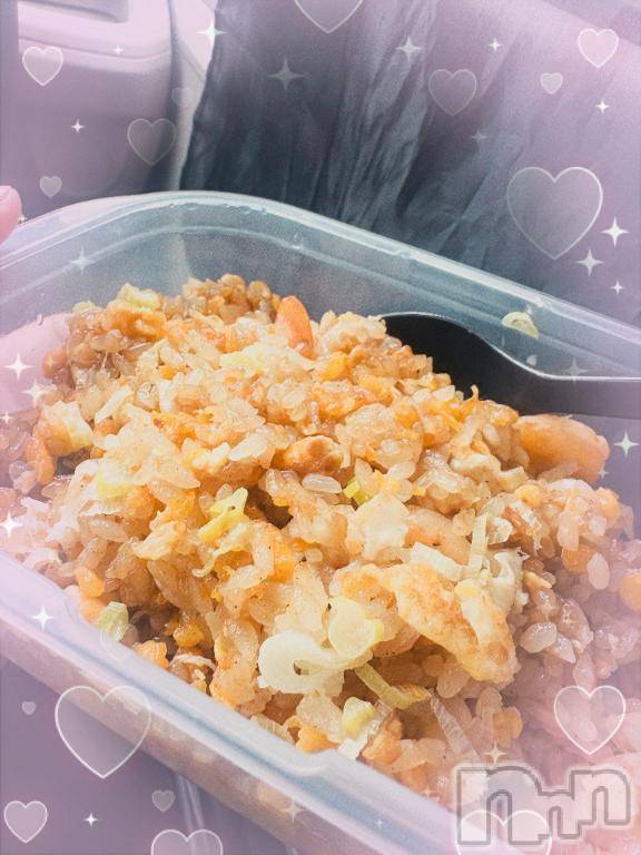 長岡デリヘルBIANCA～主人の知らない私～長岡店(ビアンカナガオカテン)白咲　えま(33)の2025年9月25日写メブログ「エビえび🦐」