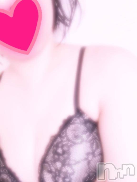 長岡デリヘルBIANCA～主人の知らない私～長岡店(ビアンカナガオカテン)白咲　えま(33)の2025年9月27日写メブログ「今日は」