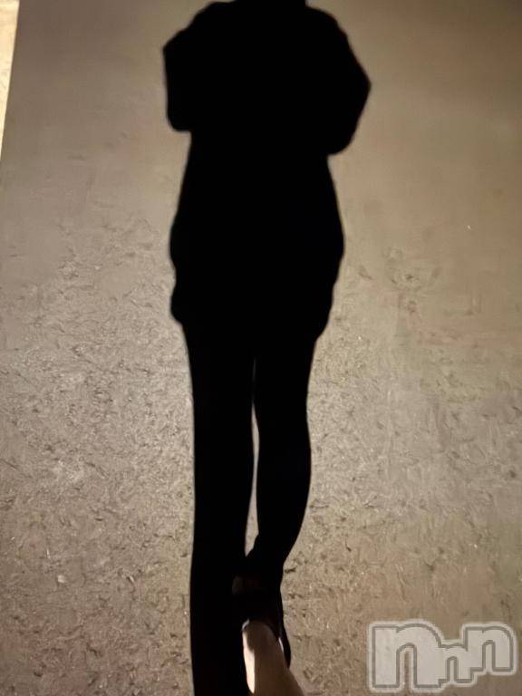 長岡デリヘルBIANCA～主人の知らない私～長岡店(ビアンカナガオカテン)白咲　えま(33)の2025年9月28日写メブログ「夜の🌃」