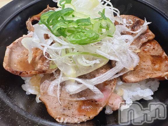 長岡デリヘルBIANCA～主人の知らない私～長岡店(ビアンカナガオカテン)白咲　えま(33)の2025年10月4日写メブログ「お肉」