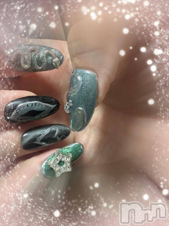 長岡デリヘルBIANCA～主人の知らない私～長岡店(ビアンカナガオカテン)白咲　えま(33)の2025年10月8日写メブログ「ハロウィン」