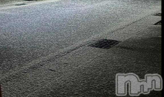 長岡デリヘルBIANCA～主人の知らない私～長岡店(ビアンカナガオカテン)白咲　えま(33)の2025年11月18日写メブログ「ひえええ」