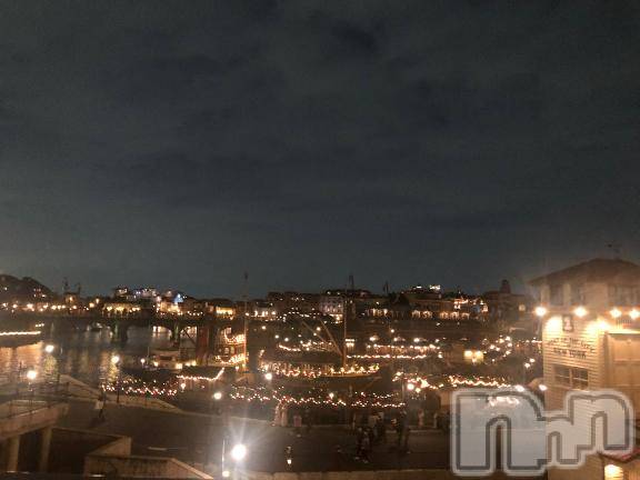 長岡デリヘルBIANCA～主人の知らない私～長岡店(ビアンカナガオカテン)白咲　えま(33)の2025年12月3日写メブログ「久しぶりに」