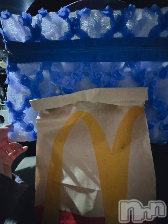 長岡デリヘルBIANCA～主人の知らない私～長岡店(ビアンカナガオカテン)白咲　えま(33)の2025年12月19日写メブログ「仕事納め」