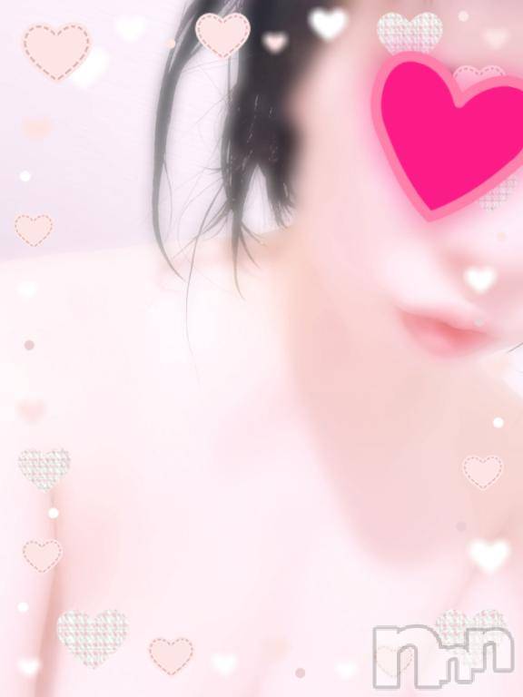 長岡デリヘルBIANCA～主人の知らない私～長岡店(ビアンカナガオカテン)白咲　えま(33)の2026年2月19日写メブログ「体がバキバキっ」