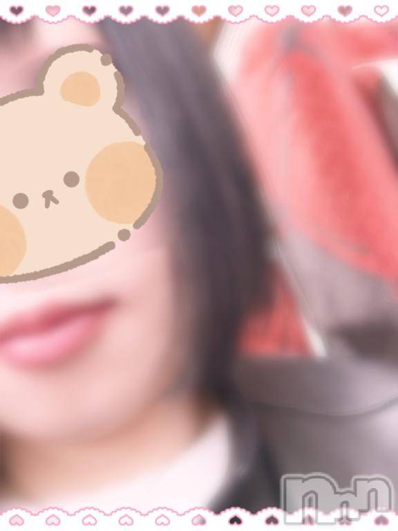 長岡デリヘルBIANCA～主人の知らない私～長岡店(ビアンカナガオカテン)白咲　えま(33)の2026年3月20日写メブログ「お出かけ🚃」