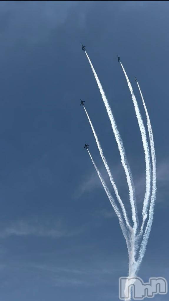 長岡デリヘルBIANCA～主人の知らない私～長岡店(ビアンカナガオカテン)白咲　えま(33)の2026年4月20日写メブログ「かっこいいっ✈️」