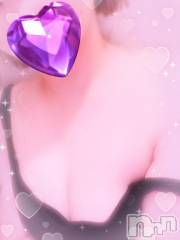長岡デリヘルBIANCA～主人の知らない私～長岡店(ビアンカナガオカテン) 白咲　えま(33)の9月10日写メブログ「うたた寝😴」