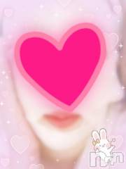 長岡デリヘルBIANCA～主人の知らない私～長岡店(ビアンカナガオカテン) 白咲　えま(33)の9月13日写メブログ「さっぱりさっぱり🎶」