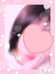 長岡デリヘルBIANCA～主人の知らない私～長岡店(ビアンカナガオカテン) 白咲　えま(33)の9月15日写メブログ「髪の毛を…」
