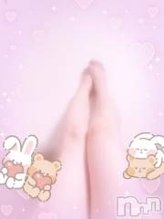 長岡デリヘルBIANCA～主人の知らない私～長岡店(ビアンカナガオカテン) 白咲　えま(33)の9月17日写メブログ「足が浮腫まないように…」