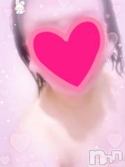 長岡デリヘルBIANCA～主人の知らない私～長岡店(ビアンカナガオカテン) 白咲　えま(33)の9月20日写メブログ「指を･･･」