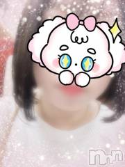 長岡デリヘルBIANCA～主人の知らない私～長岡店(ビアンカナガオカテン) 白咲　えま(33)の9月21日写メブログ「新幹線🚄」