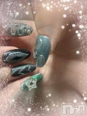 長岡デリヘルBIANCA～主人の知らない私～長岡店(ビアンカナガオカテン) 白咲　えま(33)の10月8日写メブログ「ハロウィン」