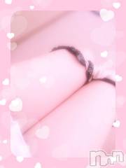 長岡デリヘルBIANCA～主人の知らない私～長岡店(ビアンカナガオカテン) 白咲　えま(33)の10月9日写メブログ「暖かいけど、、、」