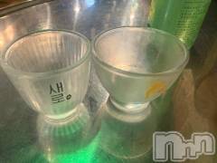 長岡デリヘルBIANCA～主人の知らない私～長岡店(ビアンカナガオカテン) 白咲　えま(33)の10月26日写メブログ「何かサイズが…」