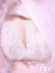 長岡デリヘルBIANCA～主人の知らない私～長岡店(ビアンカナガオカテン) 白咲　えま(33)の11月16日写メブログ「寒いけど」