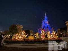 長岡デリヘルBIANCA～主人の知らない私～長岡店(ビアンカナガオカテン) 白咲　えま(33)の12月8日写メブログ「筋肉痛」