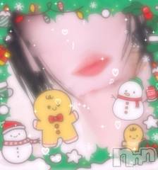 長岡デリヘルBIANCA～主人の知らない私～長岡店(ビアンカナガオカテン) 白咲　えま(33)の12月16日写メブログ「さっぱり」