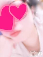 長岡デリヘルBIANCA～主人の知らない私～長岡店(ビアンカナガオカテン) 白咲　えま(33)の12月18日写メブログ「メガネ👓」