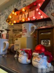 長岡デリヘルBIANCA～主人の知らない私～長岡店(ビアンカナガオカテン) 白咲　えま(33)の12月22日写メブログ「クリスマス」