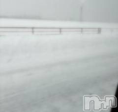 長岡デリヘルBIANCA～主人の知らない私～長岡店(ビアンカナガオカテン) 白咲　えま(33)の1月22日写メブログ「インフルエンザ」