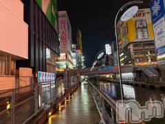 長岡デリヘルBIANCA～主人の知らない私～長岡店(ビアンカナガオカテン) 白咲　えま(33)の2月26日写メブログ「また行きたいな」