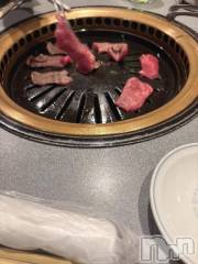 長岡デリヘルBIANCA～主人の知らない私～長岡店(ビアンカナガオカテン) 白咲　えま(33)の3月2日写メブログ「ショック…」