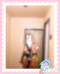 長岡デリヘルBIANCA～主人の知らない私～長岡店(ビアンカナガオカテン) 白咲　えま(33)の3月8日写メブログ「コスプレ🎀」